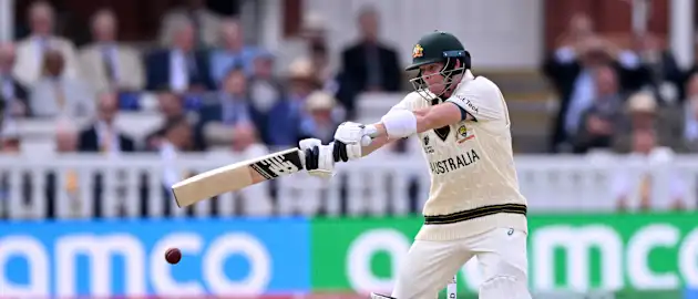 GettyImages-2219637537