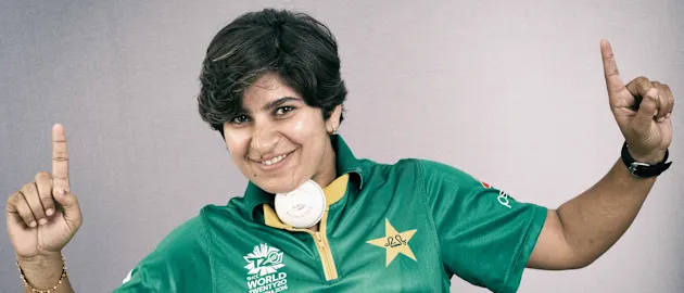 GettyImages-515544926