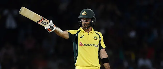 76930 CRICKET-SRI-AUS