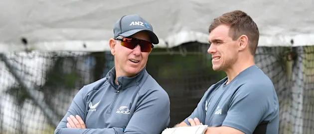 GettyImages-2186420311