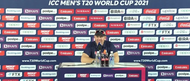 Netherlands-20-10-2021_Moment