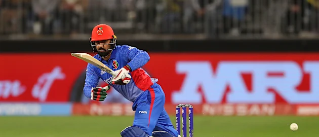 GettyImages-1435547777