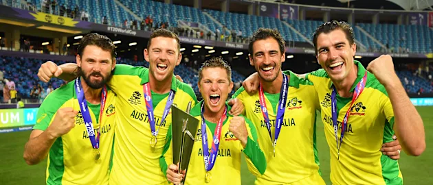 GettyImages-1353260263