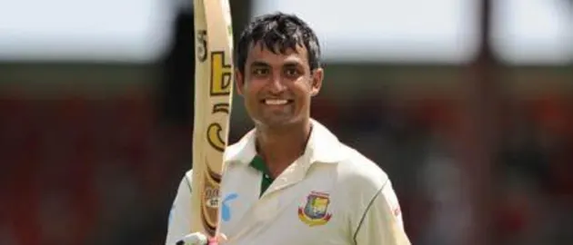6477 Tamim-Iqbal-_434