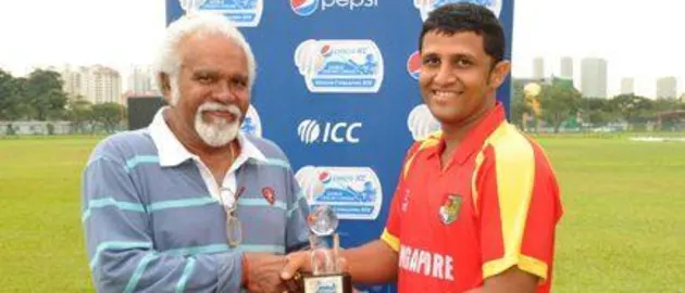 30730 Chethan Suryawanshi, feb18 2012