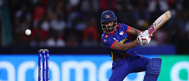 GettyImages-2157895037