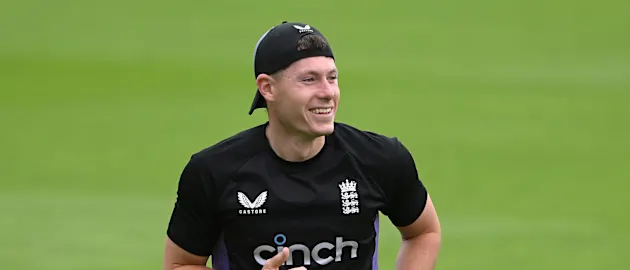 GettyImages-2163600517