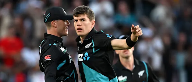 GettyImages-2032038574