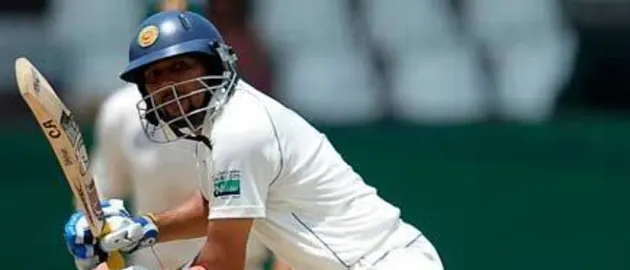 26085 dilshan sep18 2011