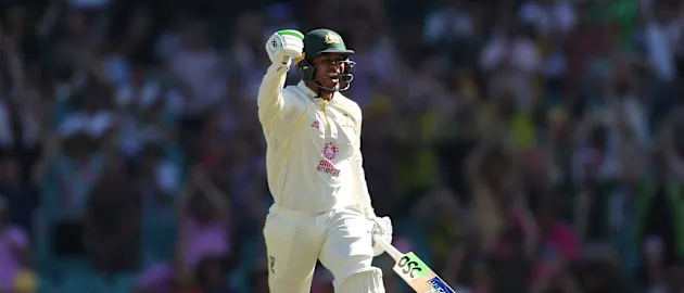 GettyImages-1363384885