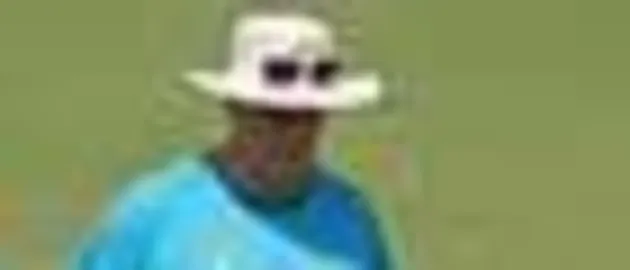 18348 chappell jan25 thumb