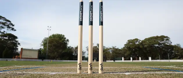 GettyImages-2178268318