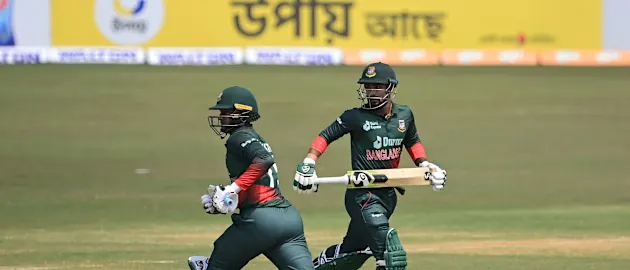 GettyImages-1238824064