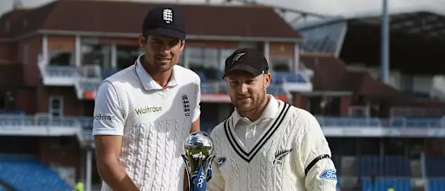 68264 CRICKET-ENG-NZL