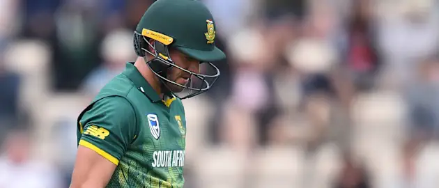 GettyImages-689024754