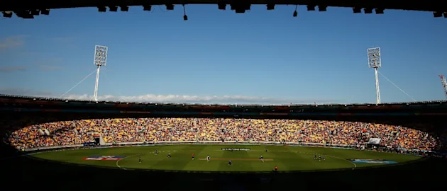 AC-Invetigation into domestic