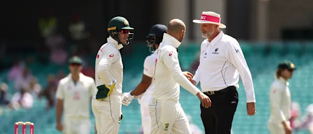 GettyImages-1295439852