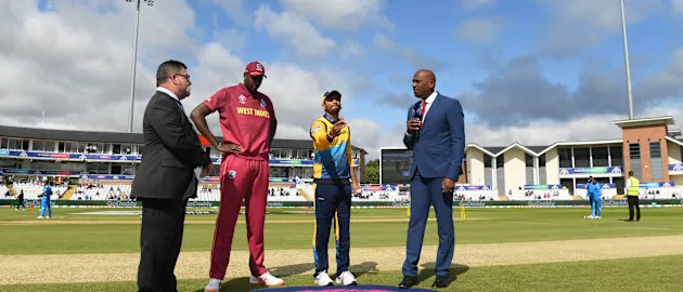 GettyImages-1159363237