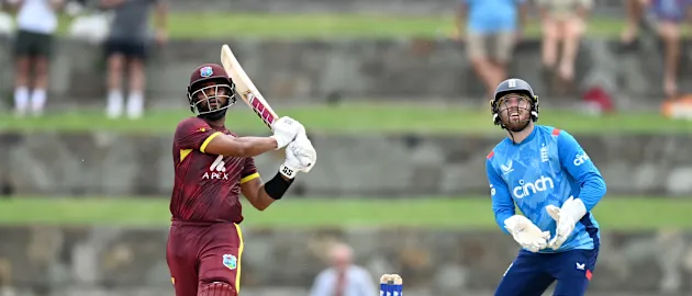 GettyImages-2182490626