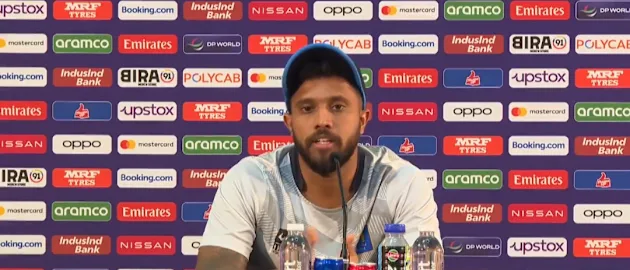 Kusal-Mendis-05-11-23