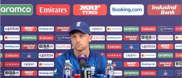 Jos-Buttler-21-10-23