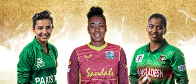 MONTH-16x9-NOM - Women - News