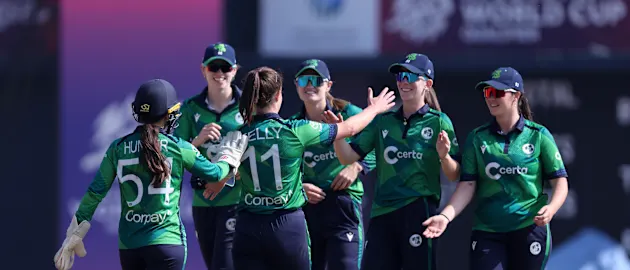 GettyImages-2259332386