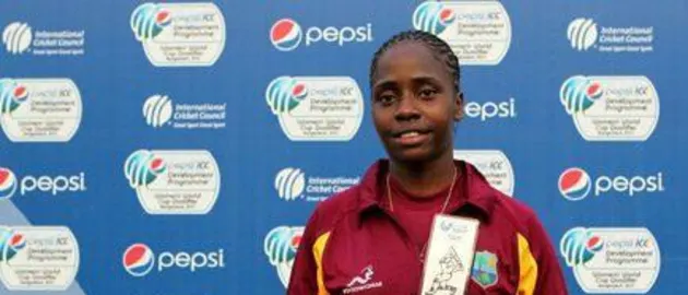 27799 shanel daley nov20 2011