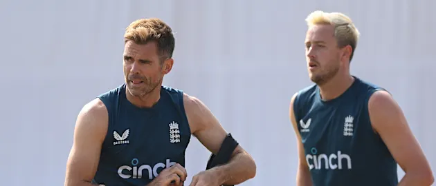 GettyImages-1975278868