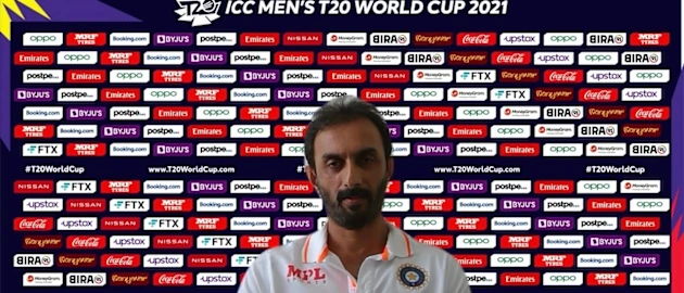 Pre-Match-PC-Vikram-Rathour-India-02-11-21_Moment