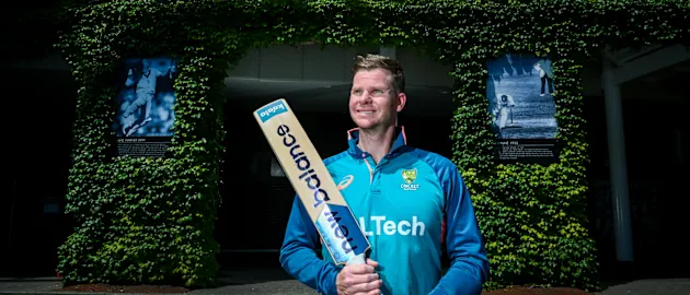 GettyImages-1931452257