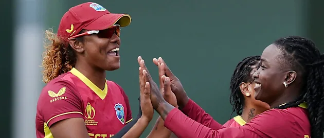 Hayley-Matthews-rankings