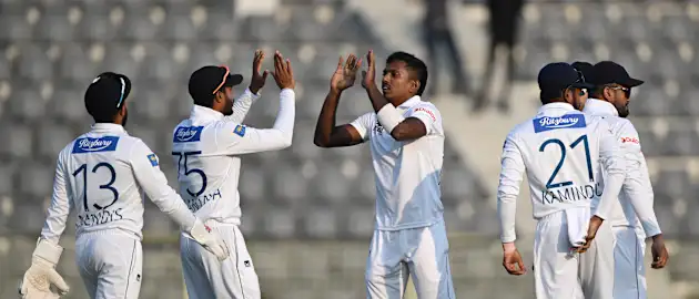 GettyImages-2097682628