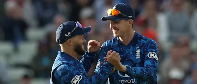 GettyImages-2216989857