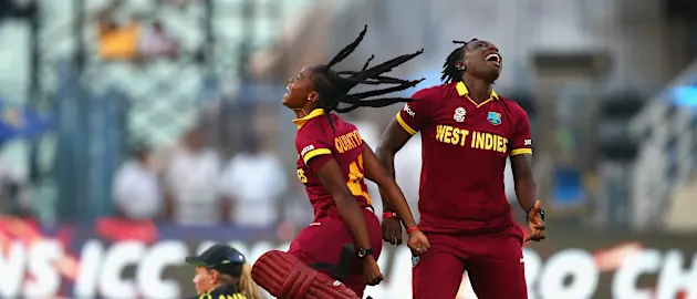 GettyImages-518861572