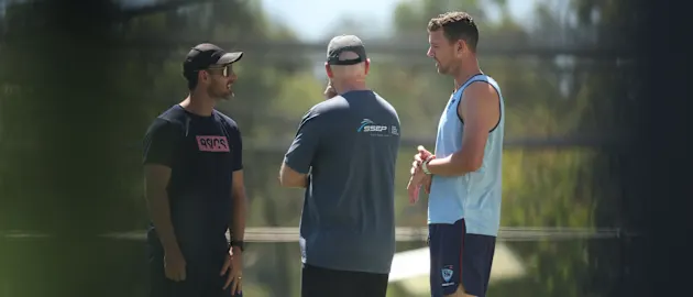 GettyImages-2248289142