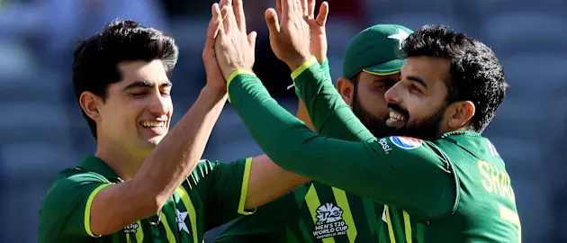 GettyImages-1244341155