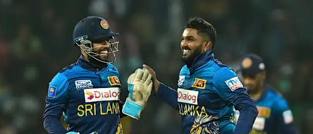 GettyImages-1925072085