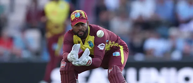 GettyImages-2219525177