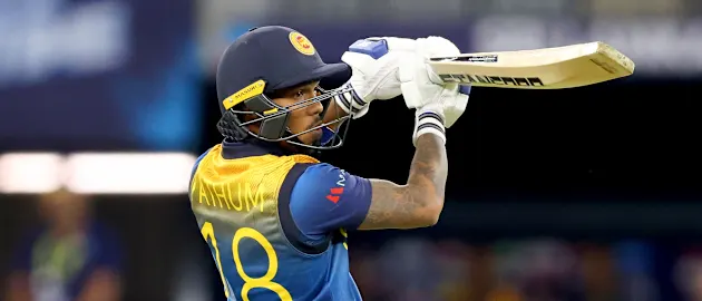 GettyImages-1436396503