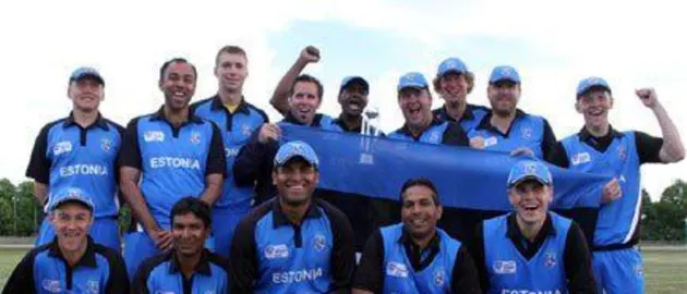 34944 Bulgaria defeat champions to register first win