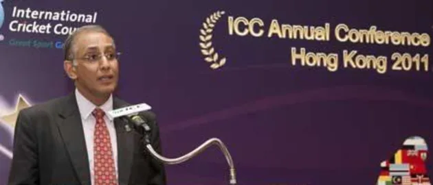 23437 haroon june29 2011