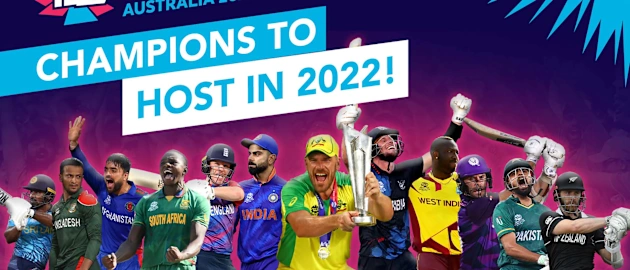 CTH2_1920x1080_NoCTA