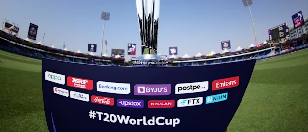 GettyImages-1348041357