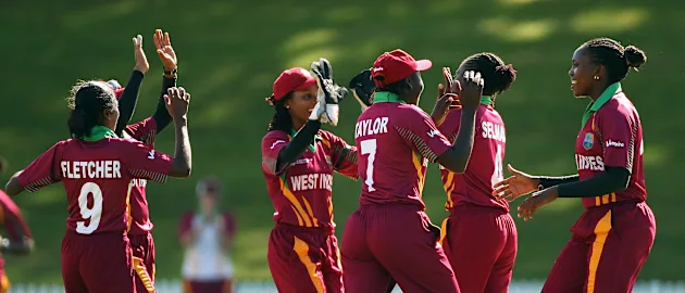 GettyImages-85388446