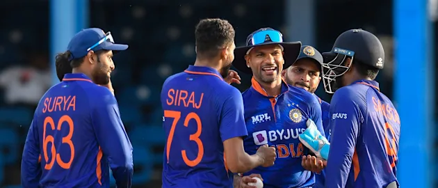 GettyImages-1242149576