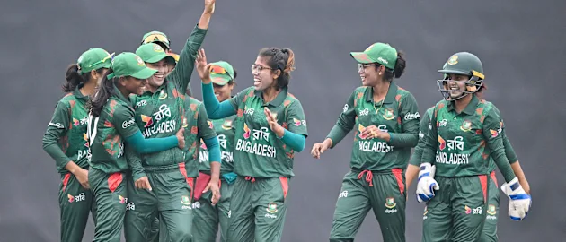 GettyImages-2092455448