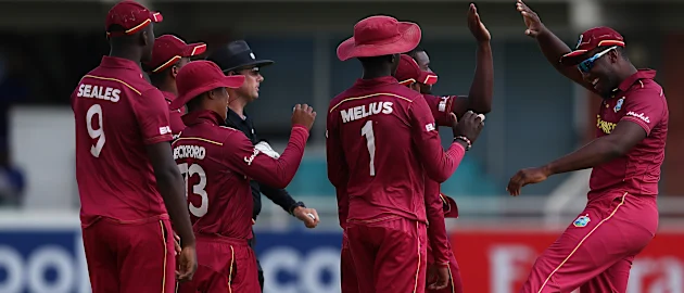 GettyImages-1200732755