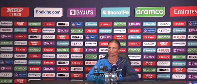 New-Zealand-player-Suzie-Bates-pre-match-11FEB2023