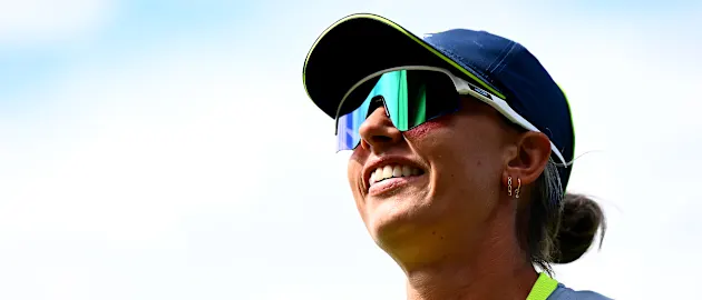 GettyImages-2264131606